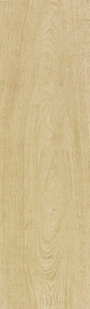 Premium Rigid 50 - 318