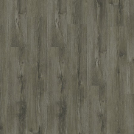 Starfloor Click Ultimate 30 - 36005011 Galloway Oak Grey Brown