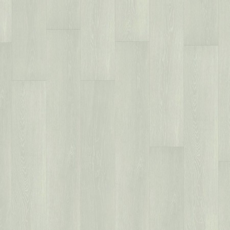 Starfloor Click Ultimate 30 - 36004005 Lakeside Oak Light Washed