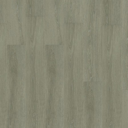 Starfloor Click Ultimate 30 - 36004004 Lakeside Oak Grey Washed