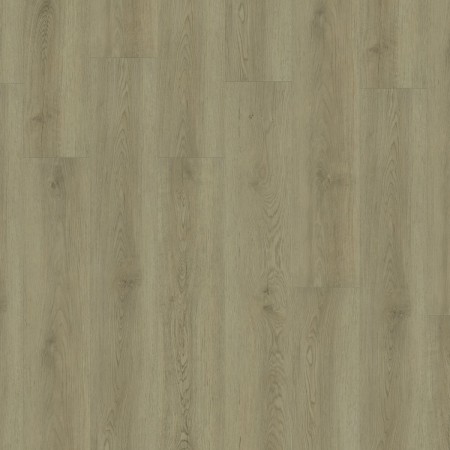 Starfloor Click Ultimate 30 - 36004000 Vermont Ooak Light Beige
