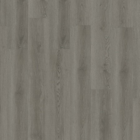 Starfloor Click Ultimate 30 - 36004001 Vermont Οak Medium Grey