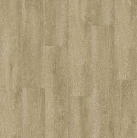 Inspiration 30 - 24524007 Antik Oak Beige