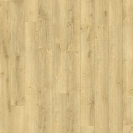 Inspiration 30 - 24524025 Rustic Oak Beige