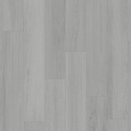 Inspiration 55 - 24513039 Variant Oak Light Grey