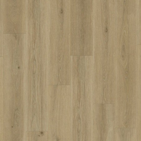 Inspiration 55 - 24513089 Highland Oak Smoke