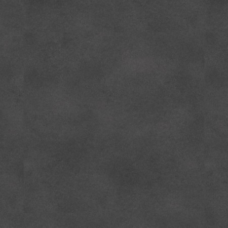 Inspiration 55 - 24522085 Fibra Black