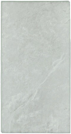 Premium Rigid 50 - 122