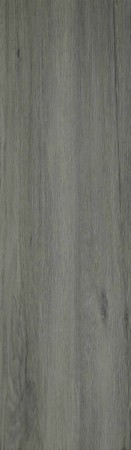 Topfloor 30 - EU009 Soft Oak Dark Grey