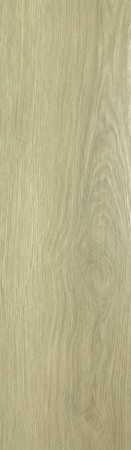 Topfloor 30 - EU203 Canadian Oak Beige