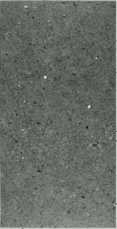 Topfloor 30 - EU601 Mosaic Dark Grey 