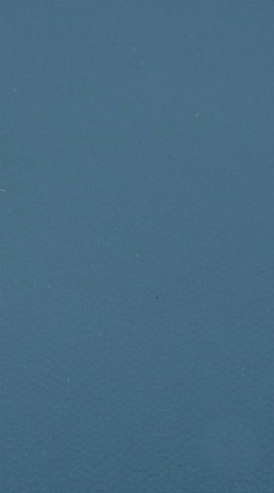 Grabo Sport - Mega - Supreme 6170-275 Blue