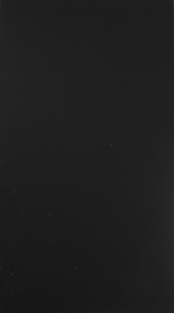 Grabo Sport - Evidance 1991-275 Black