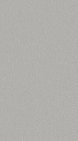 Grabo Sport - Extreme - Mega - Supreme 1360-275 Light Grey