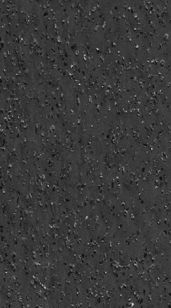 Grabo Sport - Acoustic Tex 1675-17-218 Anthracite