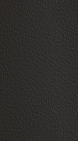 Grabo Sport - Mega 1596-275 Anthracite