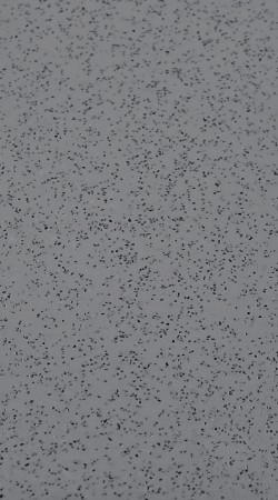 Grabo Sport - Acoustic 1260-17-218 Grey