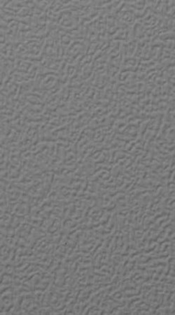 Grabo Sport - Gymfit 1290-279 Grey