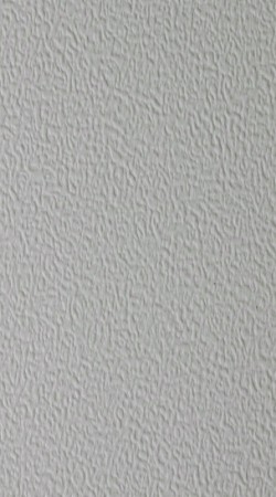 Grabo Sport - Extreme 1360-273 Grey