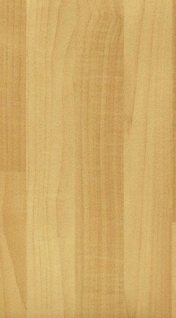 Gerflor Sport - 6062 Canadian Maple