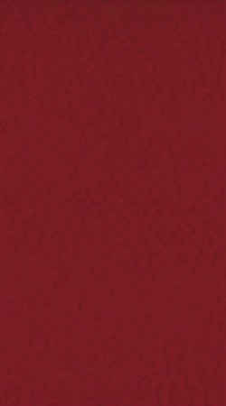 Gerflor Sport - 6109 Framboise