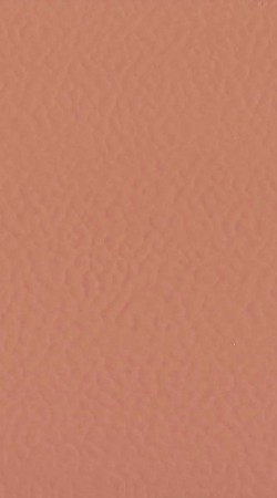 Gerflor Sport - 6146 Coral