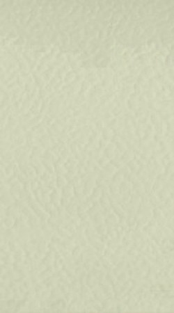 Gerflor Sport - 6321 Sandstone