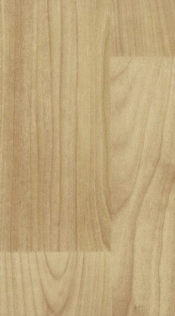 Gerflor Sport - 6350 Light Cherry