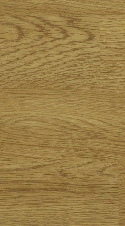Gerflor Sport - 6375 Oak