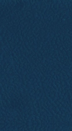 Gerflor Sport - 6430 Blue