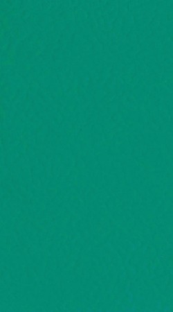Gerflor Sport - 6431 Teal