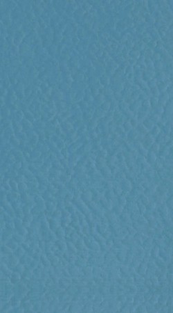 Gerflor Sport - 6445 Lagoon