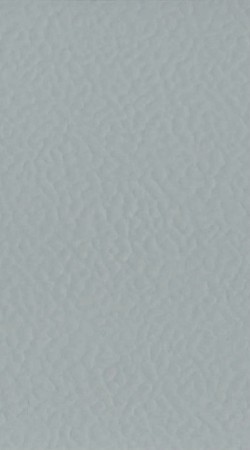 Gerflor Sport - 6758 Silver Grey