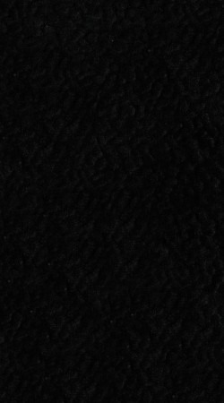 Gerflor Sport - 6830 Black
