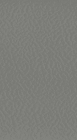 Gerflor Sport - 6873 Anthracite