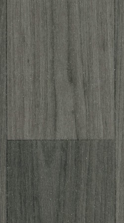 Gerflor Sport - 4521 Yellowstone Gaya Wood