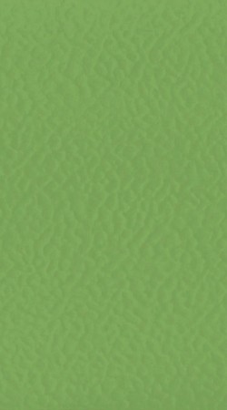 Gerflor Sport - 6535 Lawn