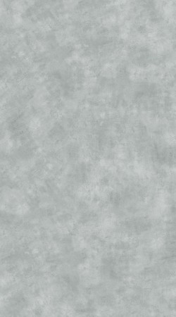Gerflor Sport - 7768 Concrete Light Grey