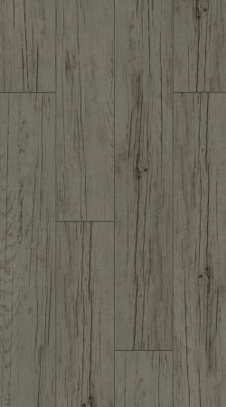 Gerflor - 0590