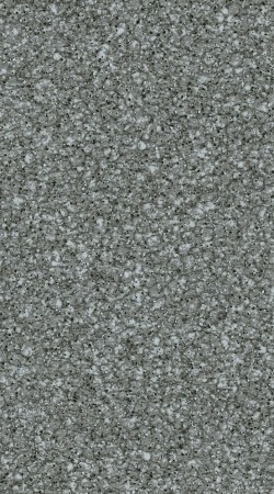 Gerflor - 0632