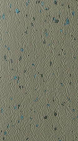 Gerflor - 8053