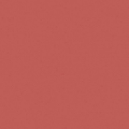 Omnisports - Uni Coral