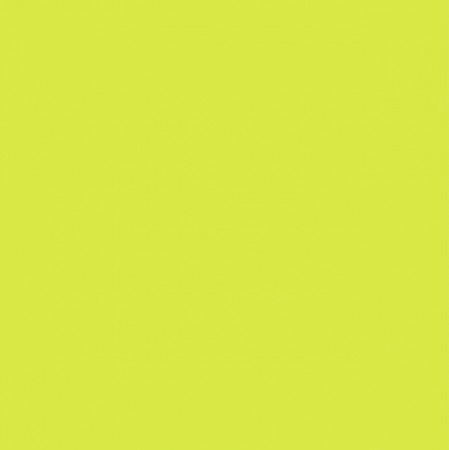 Omnisports - Uni Lime
