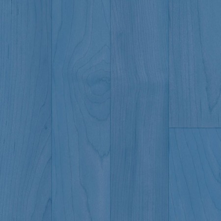 Omnisports - Wood Maple Sky Blue
