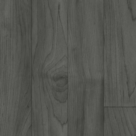 Omnisports - Wood Maple Grey