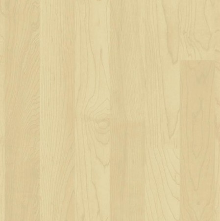 Omnisports - Wood Light Maple