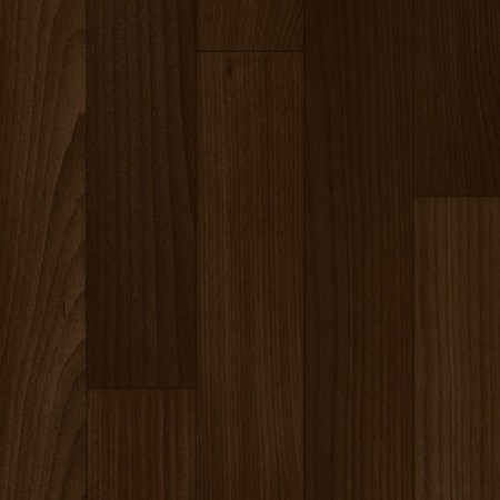Omnisports - Wood Dark Beech