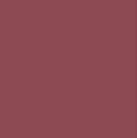 Omnisports - Uni Red