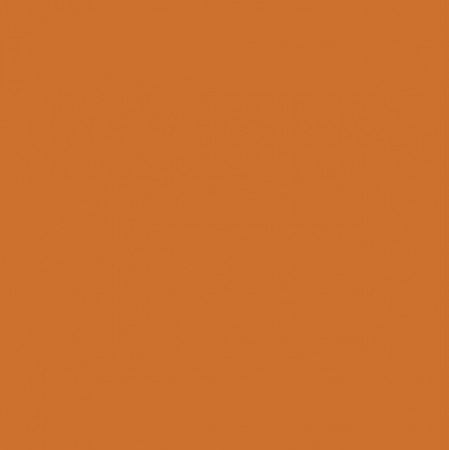 Omnisports - Uni Orange