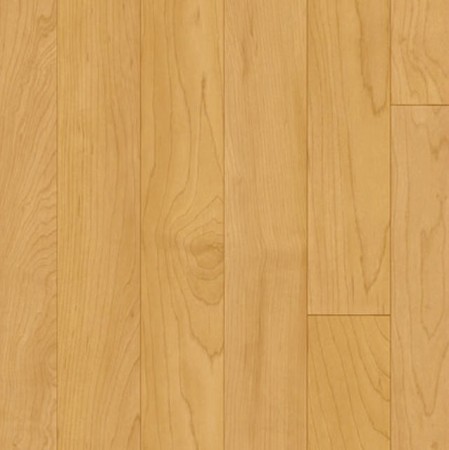 Omnisports - Wood Golden Maple